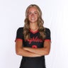 Kennedi Winder