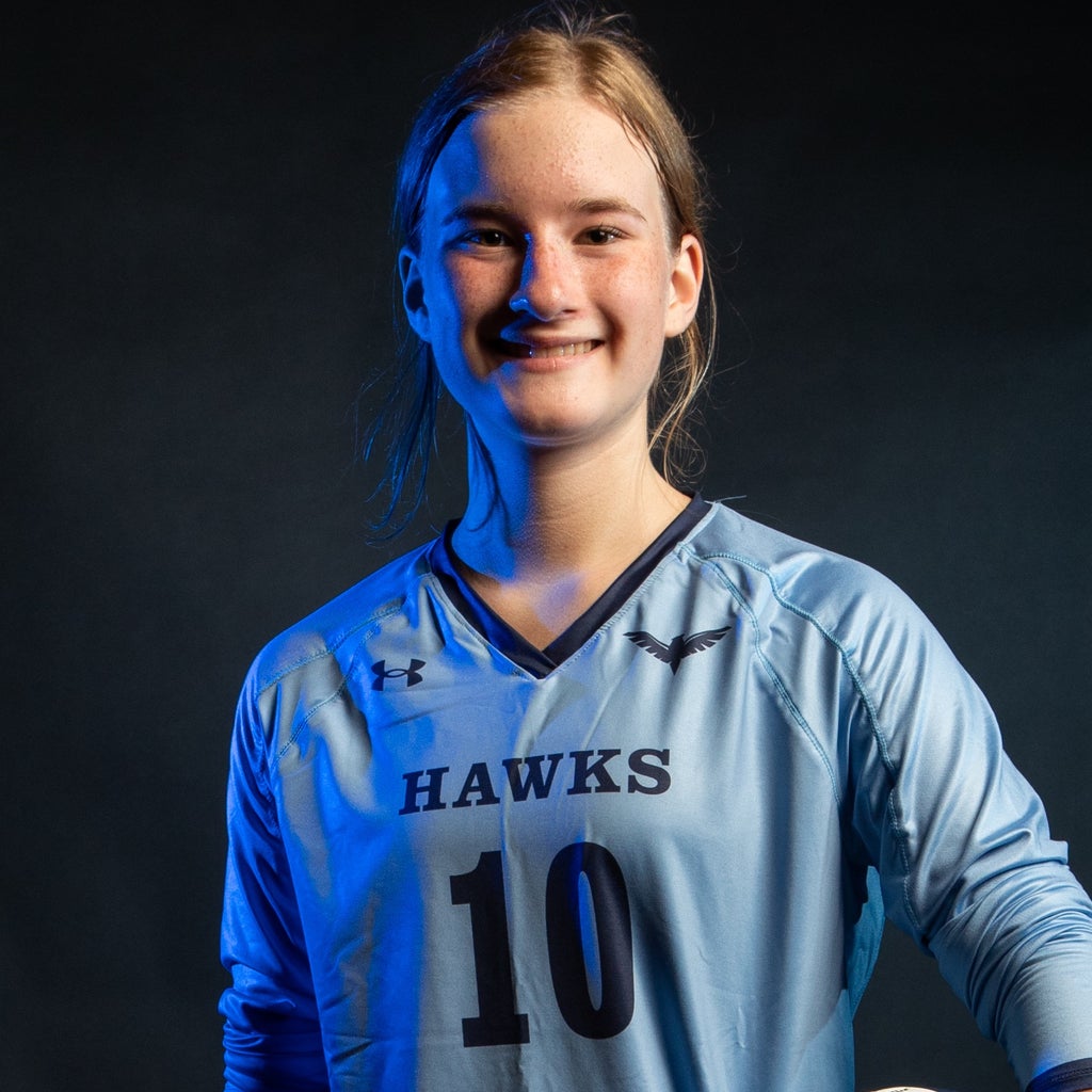 Lydia De Nittis mugshot