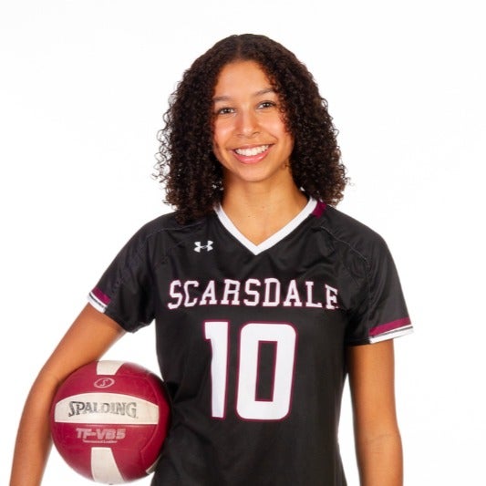 Jayme Sharpe mugshot