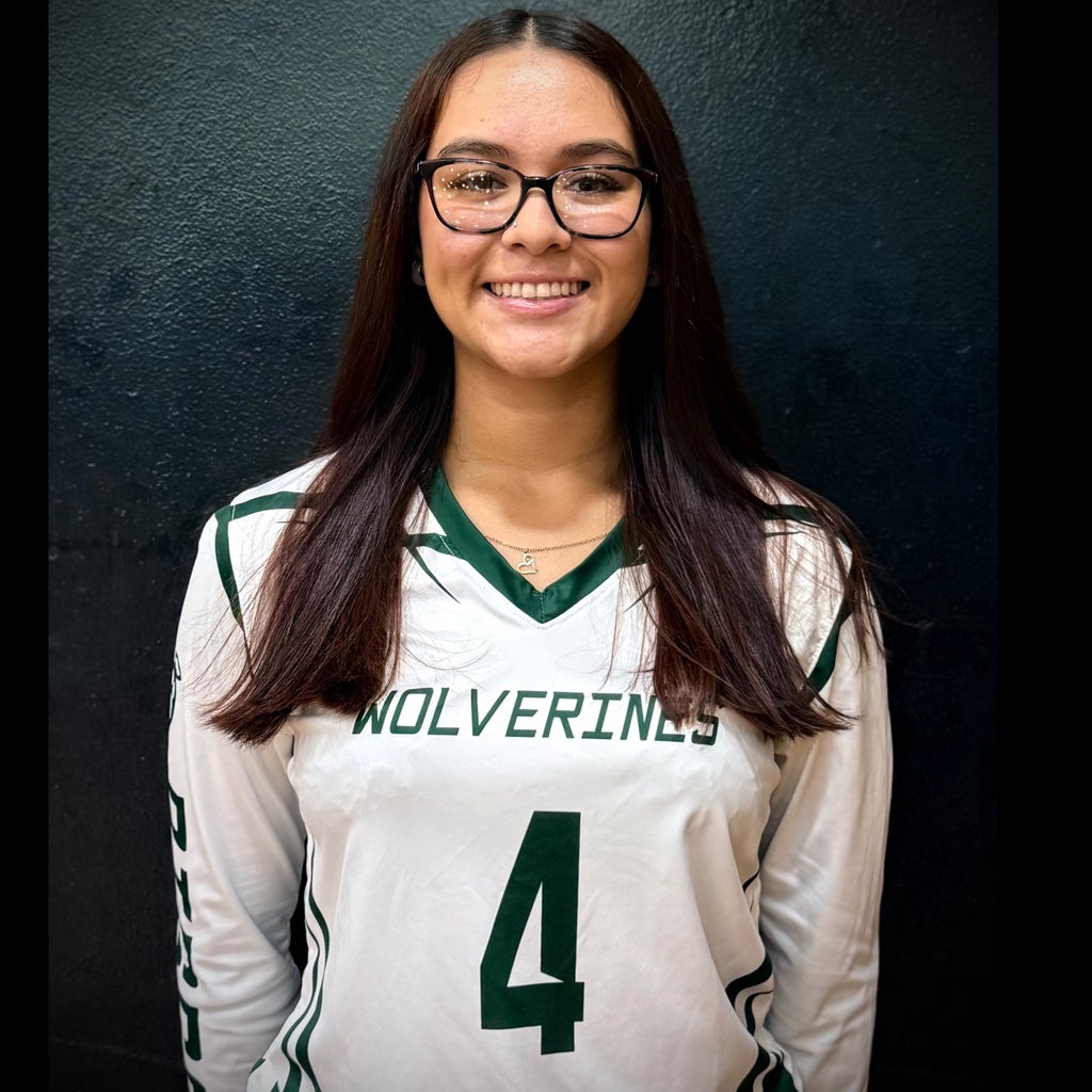 Natalie Harris-Villalobos mugshot