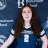 Kate Bruner mugshot