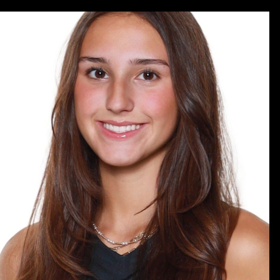 Addison Hammel