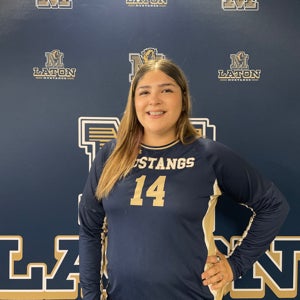 Viridiana Silva mugshot