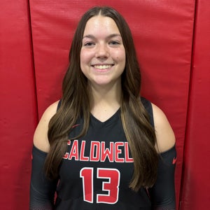 Aubrey Kress mugshot