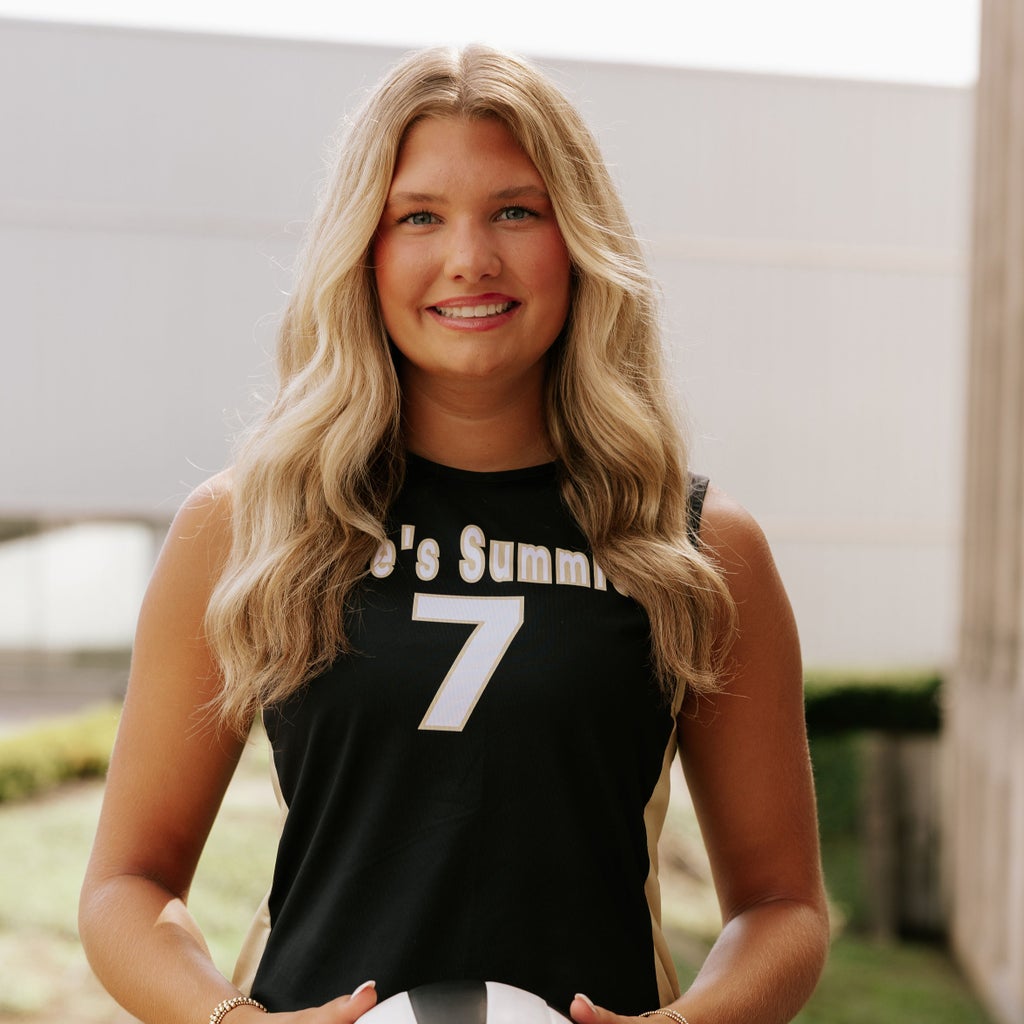 Kylie Goodale mugshot