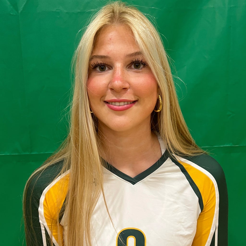 Alissa Savostyanova mugshot