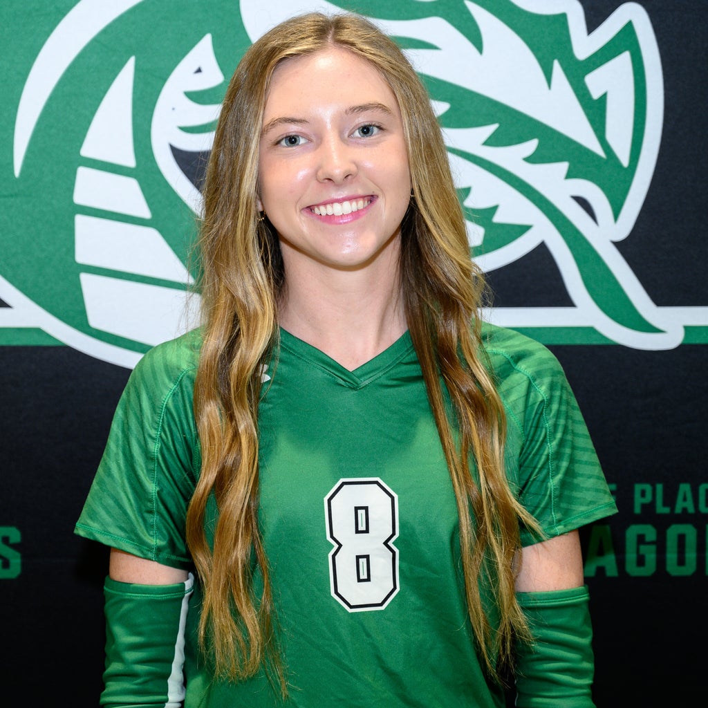 Madison Smith mugshot