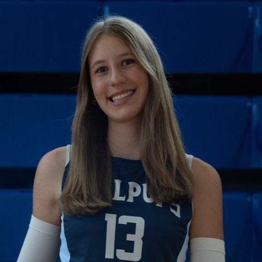Jayna Humbert