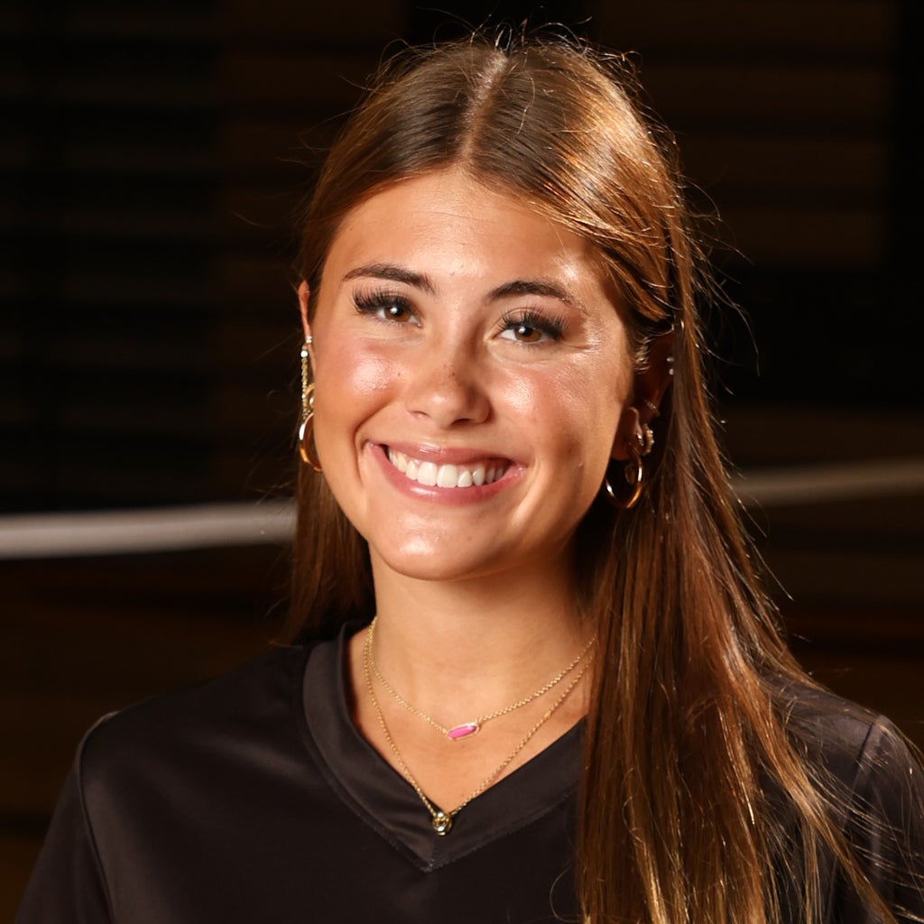 Addie Copple