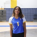 K. Bazile-Davis