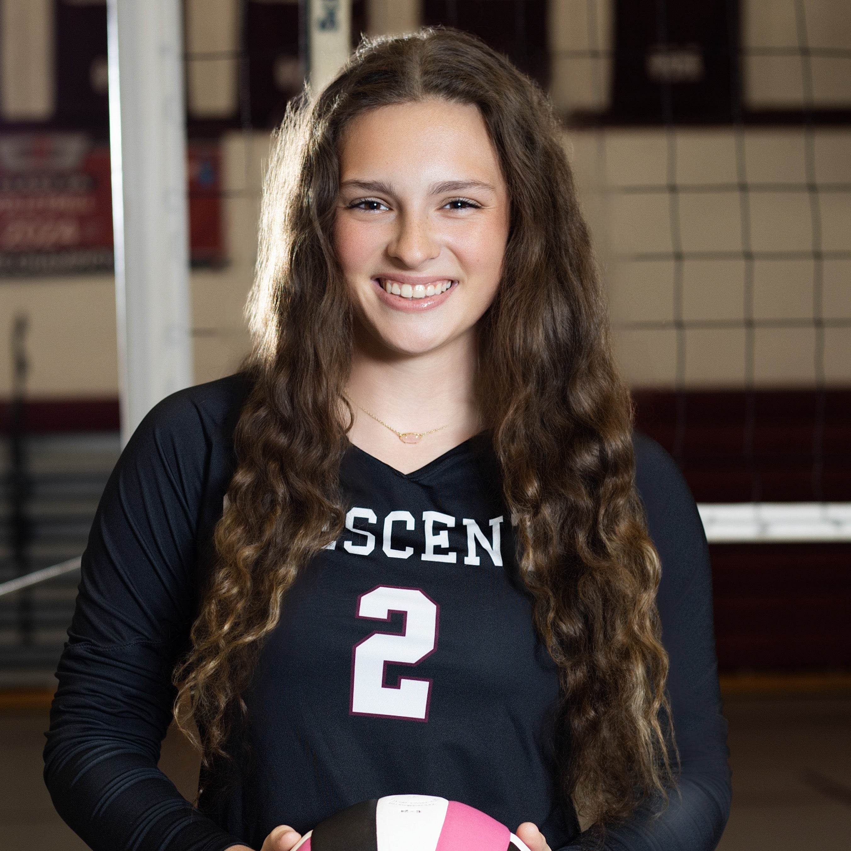 Madeline Piazza mugshot