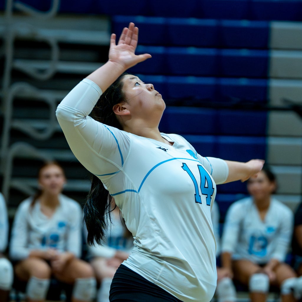 Jacklyn Byun mugshot