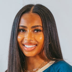 Blaine Adams mugshot