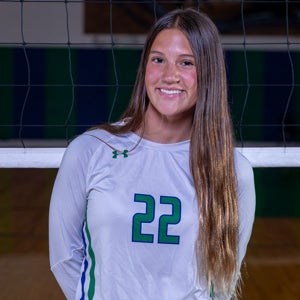 Emma Shultz