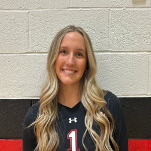 Finley Moffitt mugshot