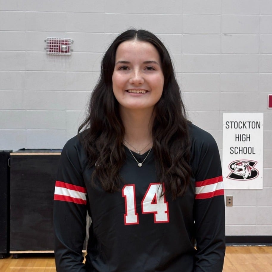 Leighton Rader mugshot