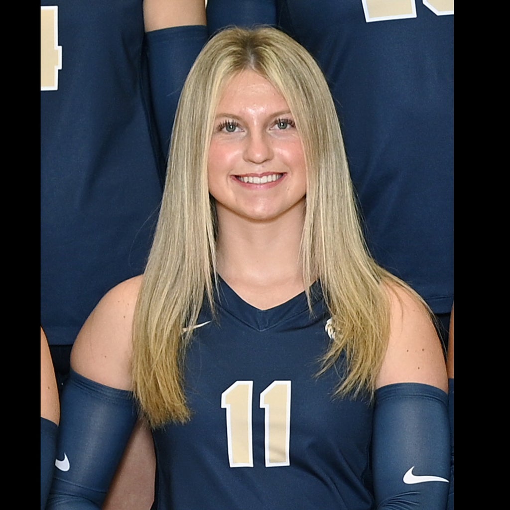 Kirsten Futch mugshot