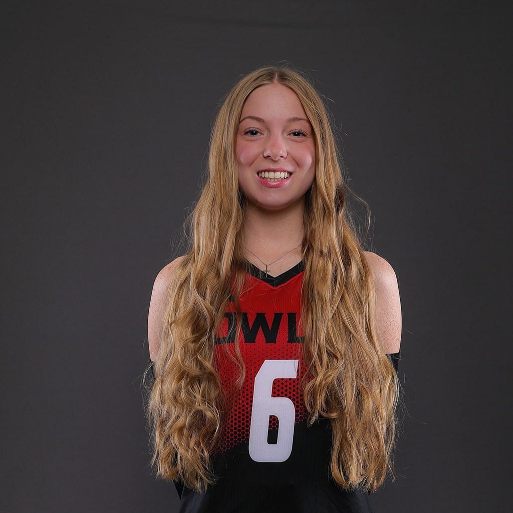 Lauren Renn mugshot
