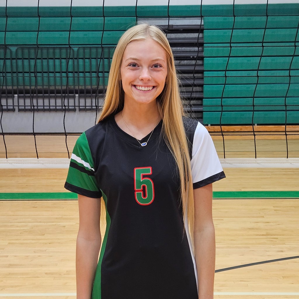 Serina Martin mugshot