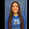 Edlynn Flores