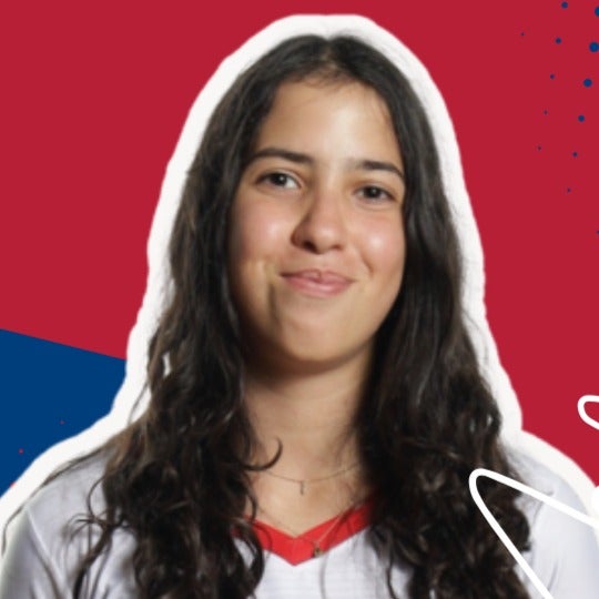 Yuval Valenci mugshot