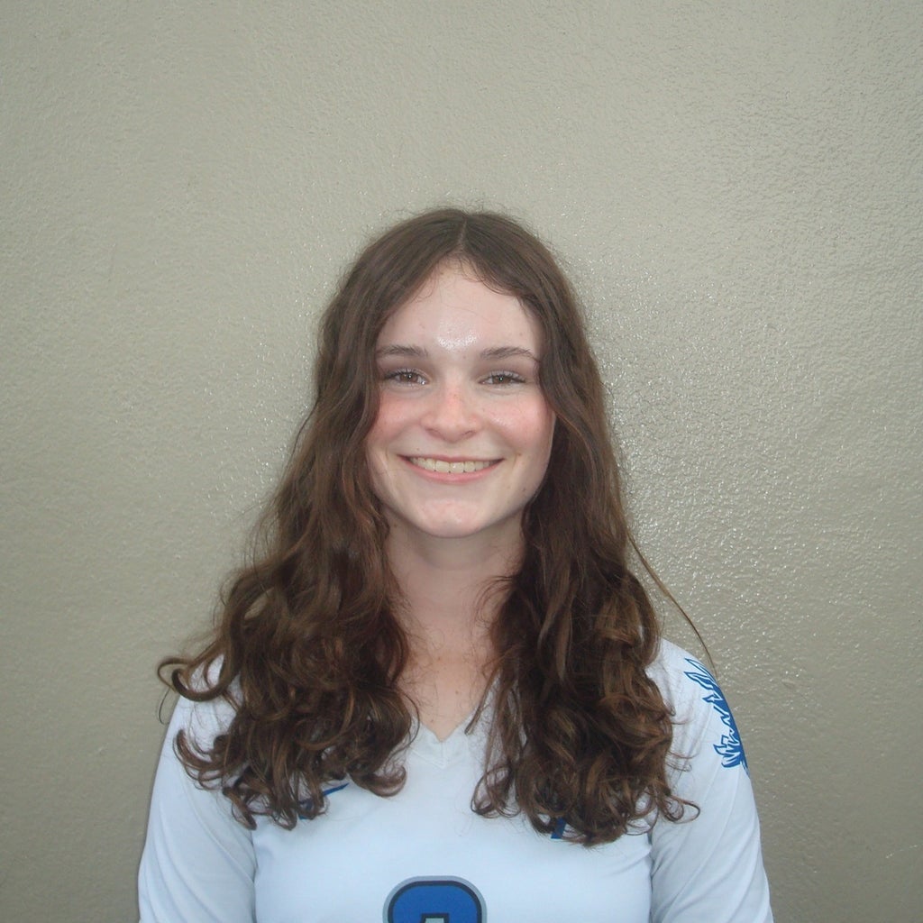 Katlyn King
