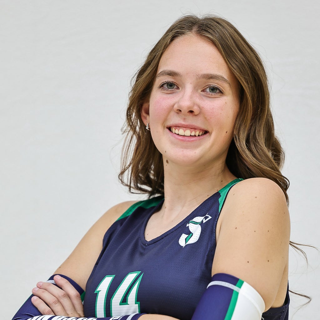 Maddie Wheeler mugshot