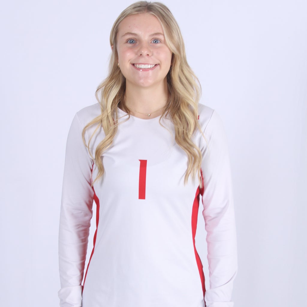 Avery Fisher mugshot