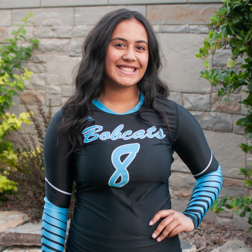 Liti Tauiautusa mugshot