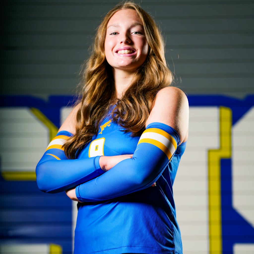 Brielle Fitton mugshot