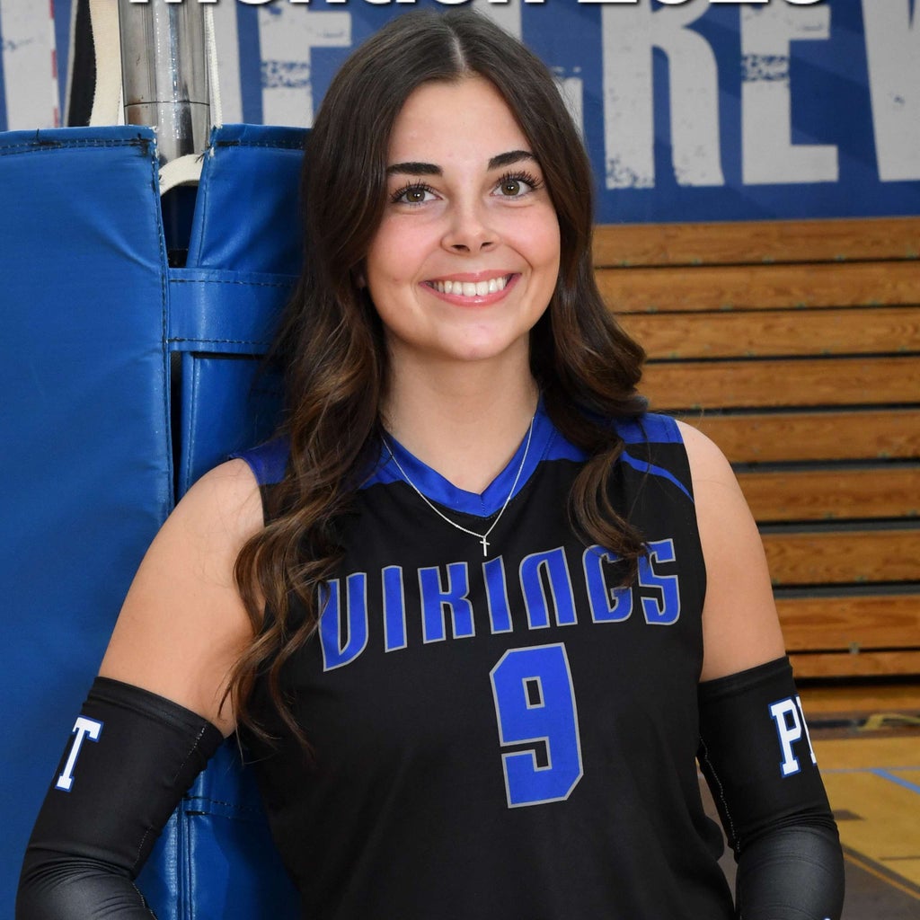 Avery Yeaple mugshot