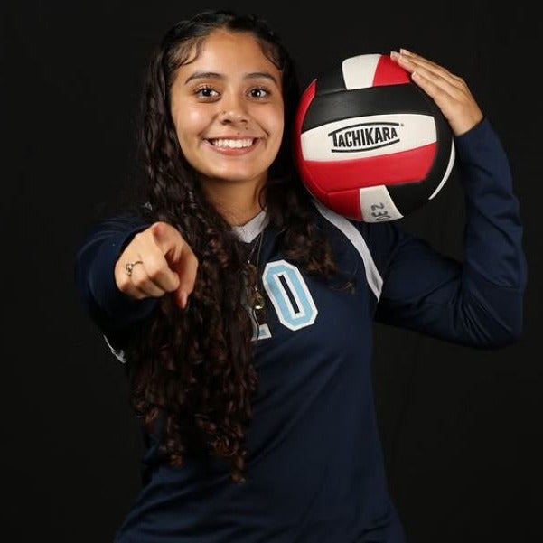 Milan Macias mugshot