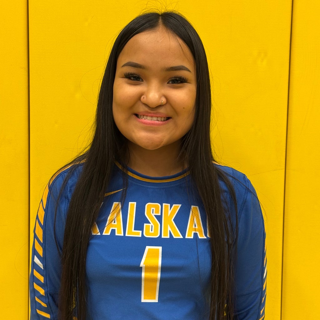 Lakeisha Levi mugshot