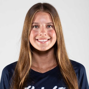 Carlin Murphy mugshot