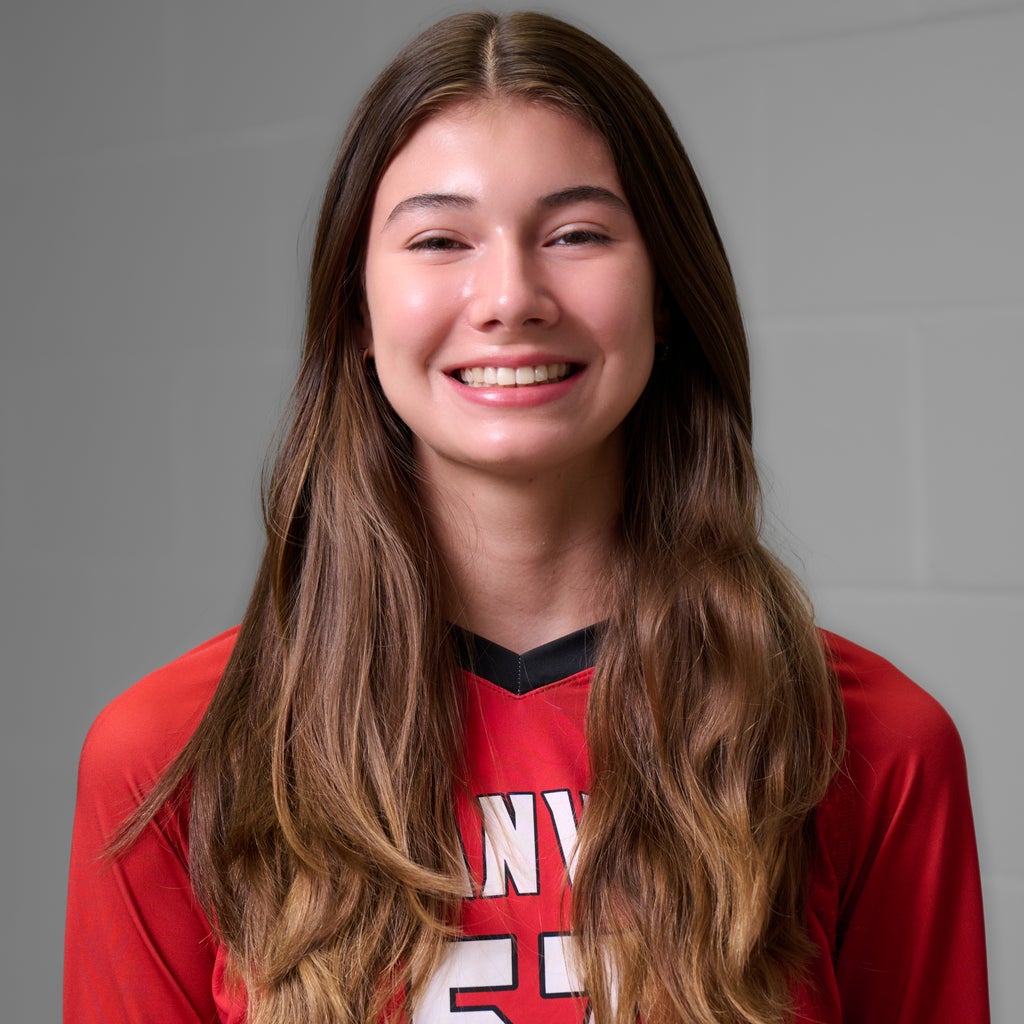 Ava Joyce mugshot