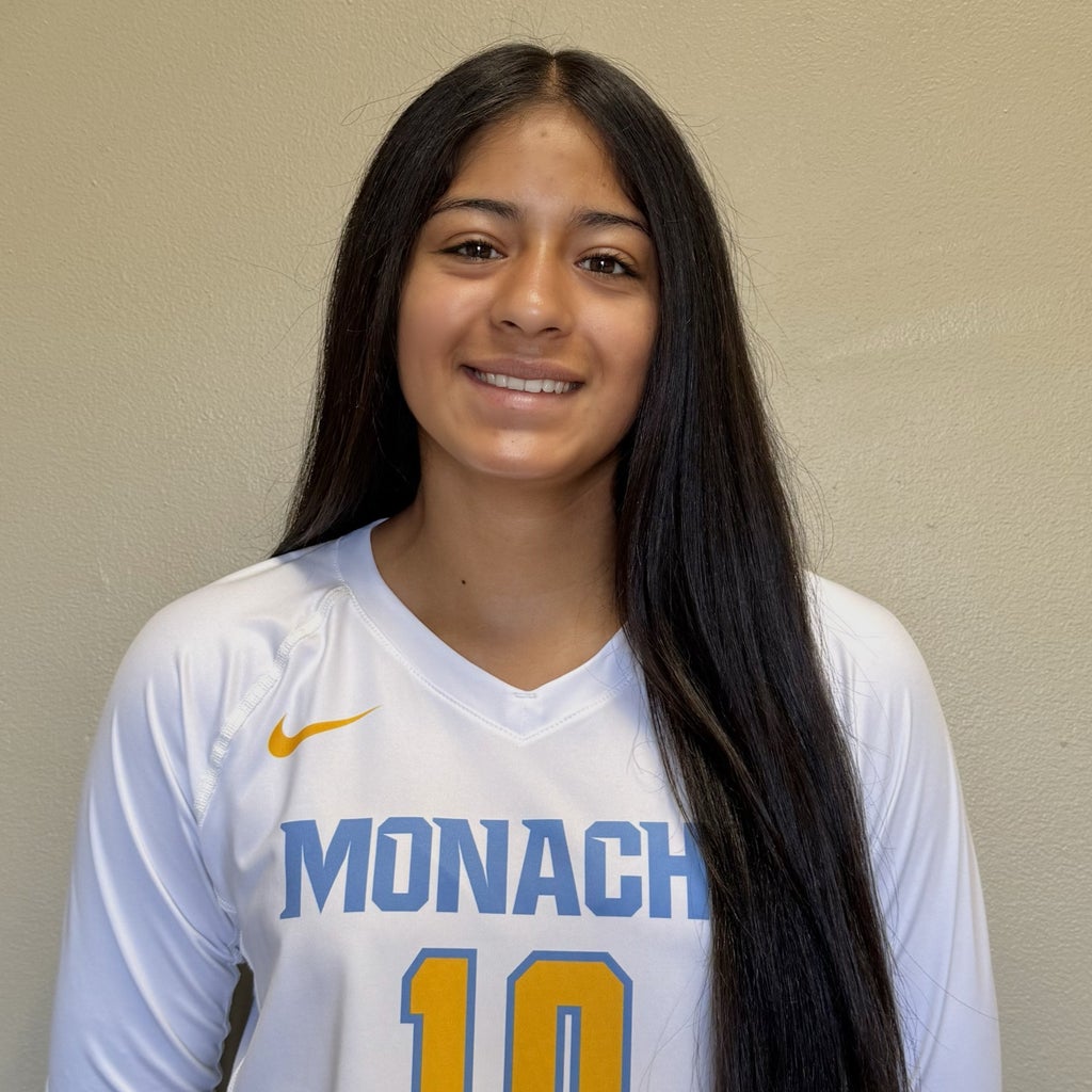 Jocelyn Carranza mugshot