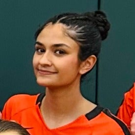 Niliani Butler