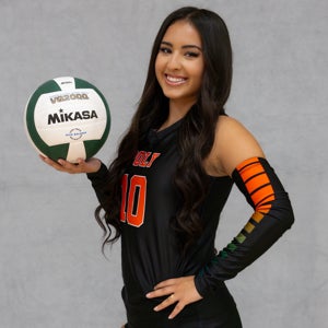 Maylene Muniz