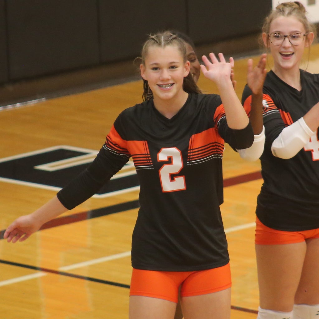 Samantha Urbanek mugshot