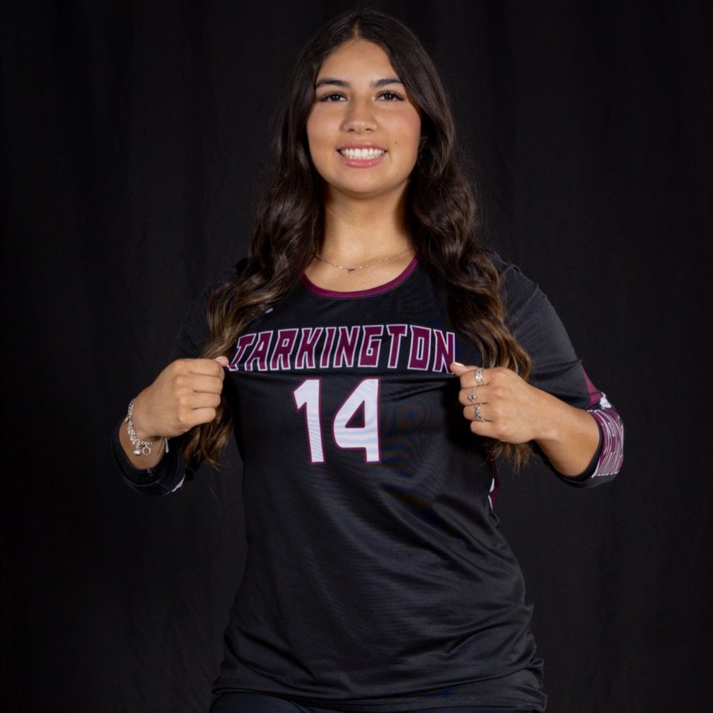 Monica Rodriguez mugshot