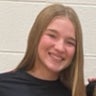 Taylor Froese mugshot