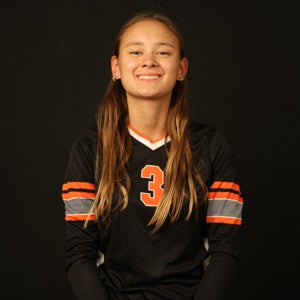 Jovianna Ikeda mugshot