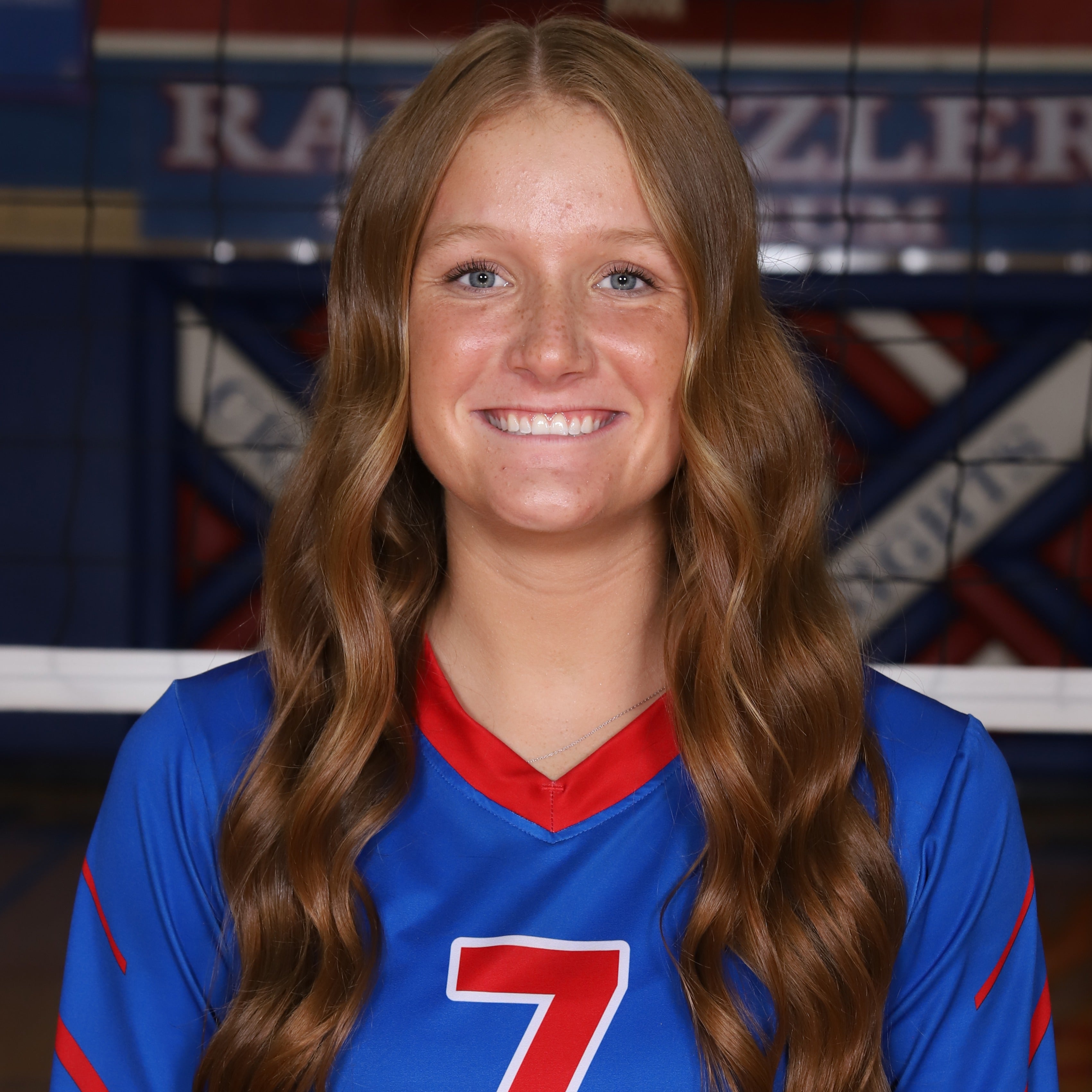 Emily Lichtle mugshot