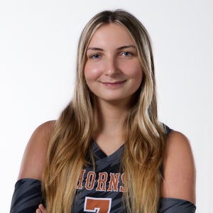 Maddie Gentner mugshot