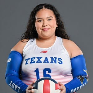 Daisy Armendariz