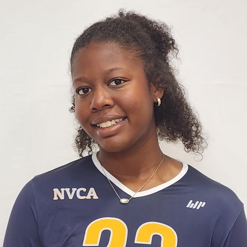 Braelynn Johnson mugshot