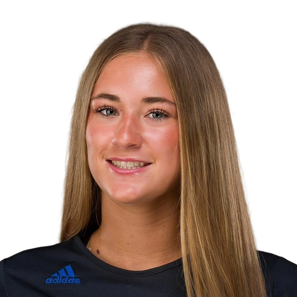 Emelia Glover mugshot