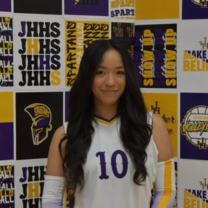 Brooke Mendoza mugshot