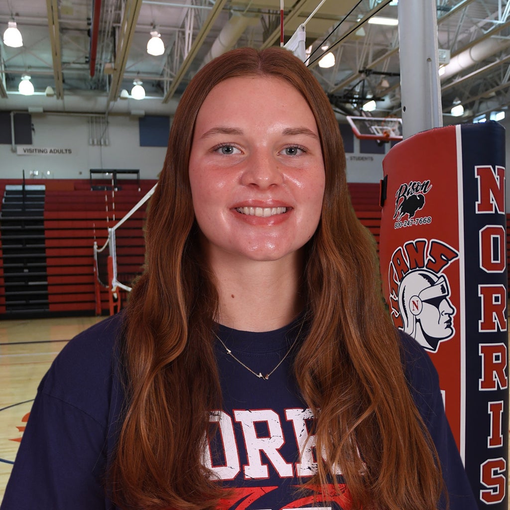 Loryn Piening