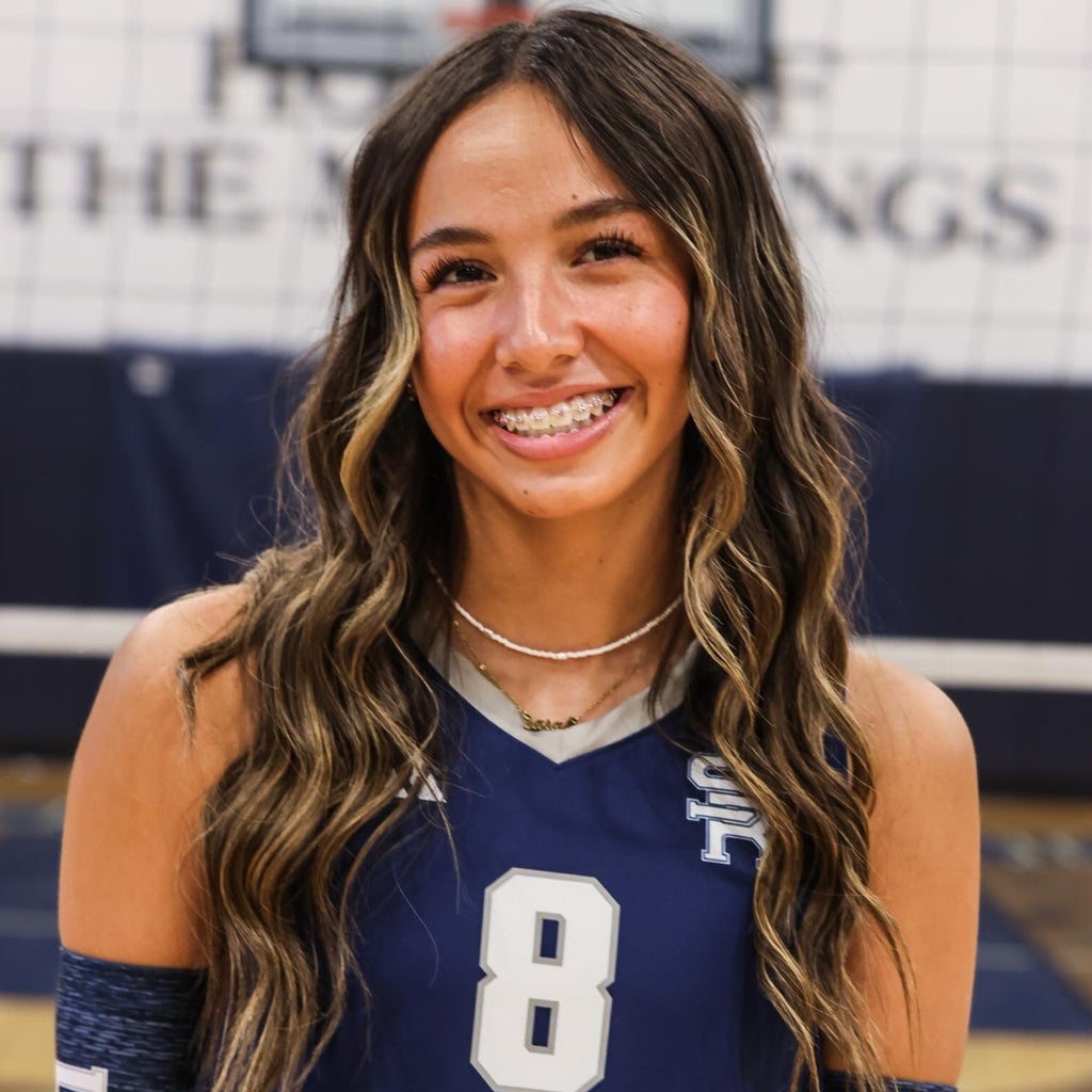 Sarah Fisher mugshot